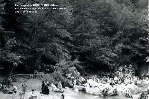 1954 bord de l'eau 3